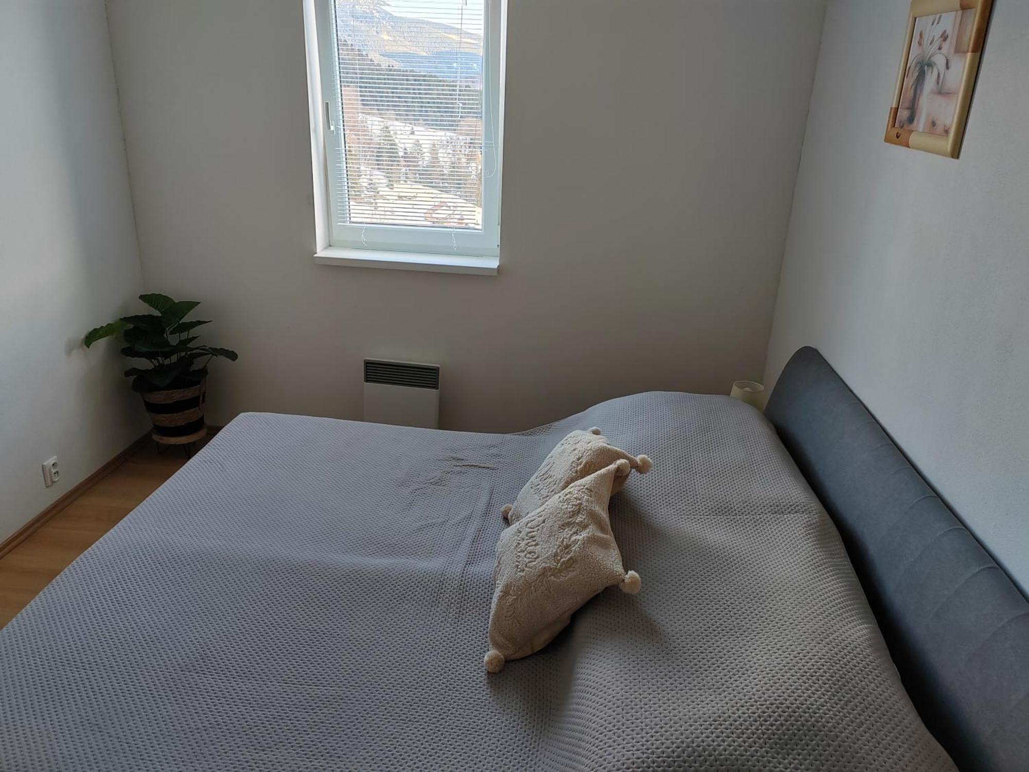 Apartman Donovaly Safran 2 المظهر الخارجي الصورة