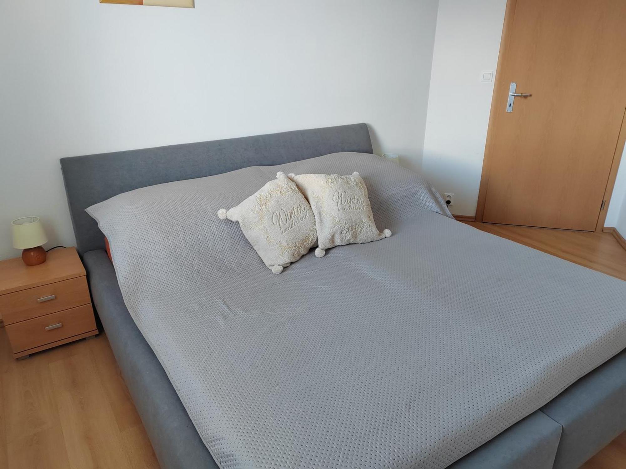 Apartman Donovaly Safran 2 المظهر الخارجي الصورة
