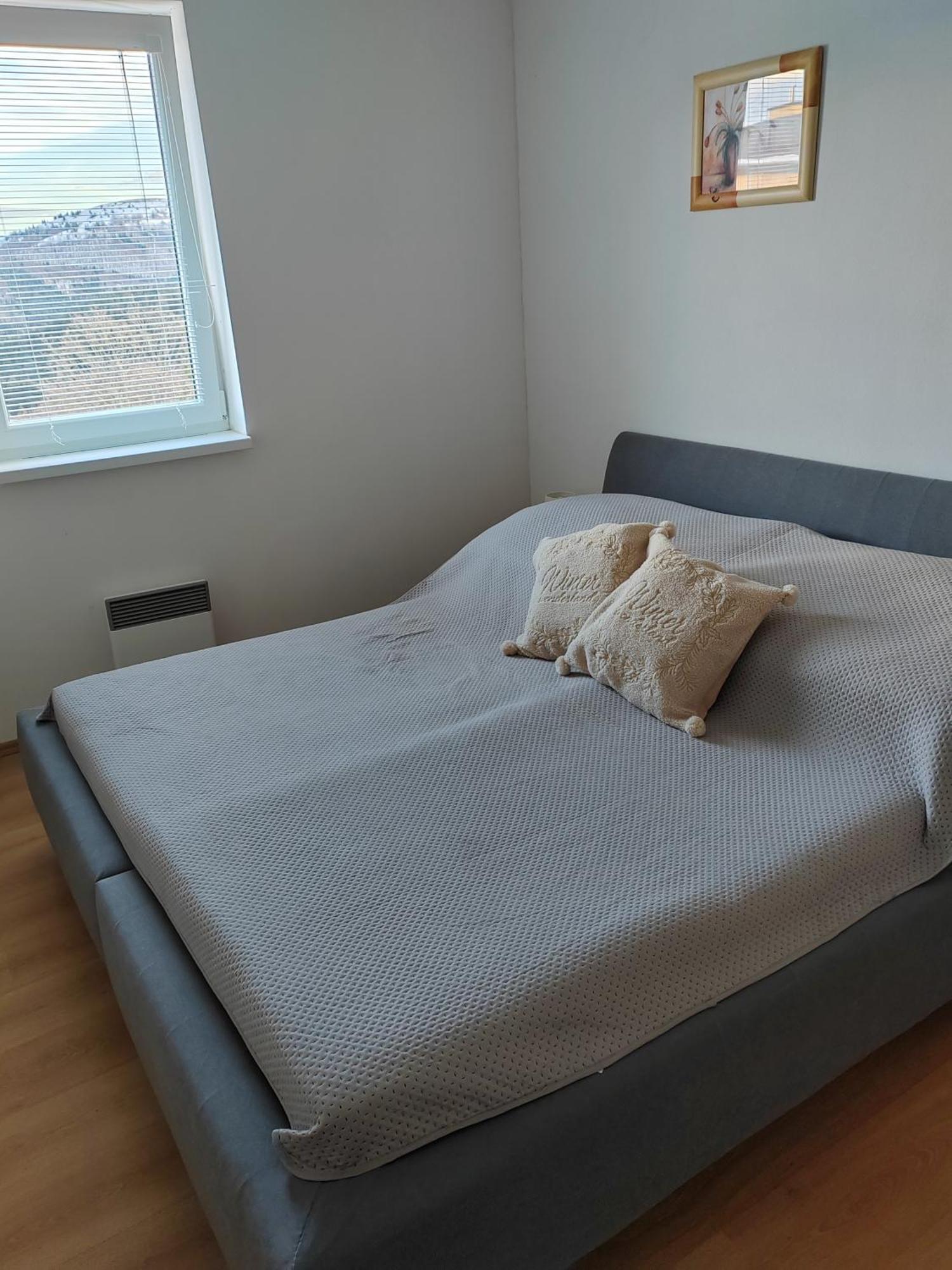 Apartman Donovaly Safran 2 المظهر الخارجي الصورة