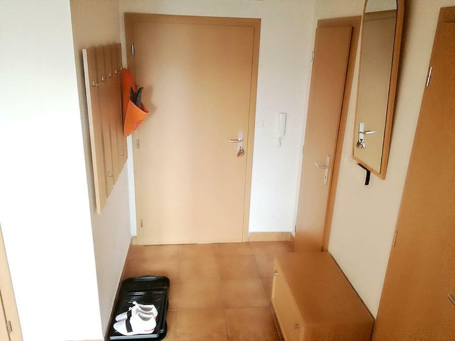 Apartman Donovaly Safran 2 المظهر الخارجي الصورة