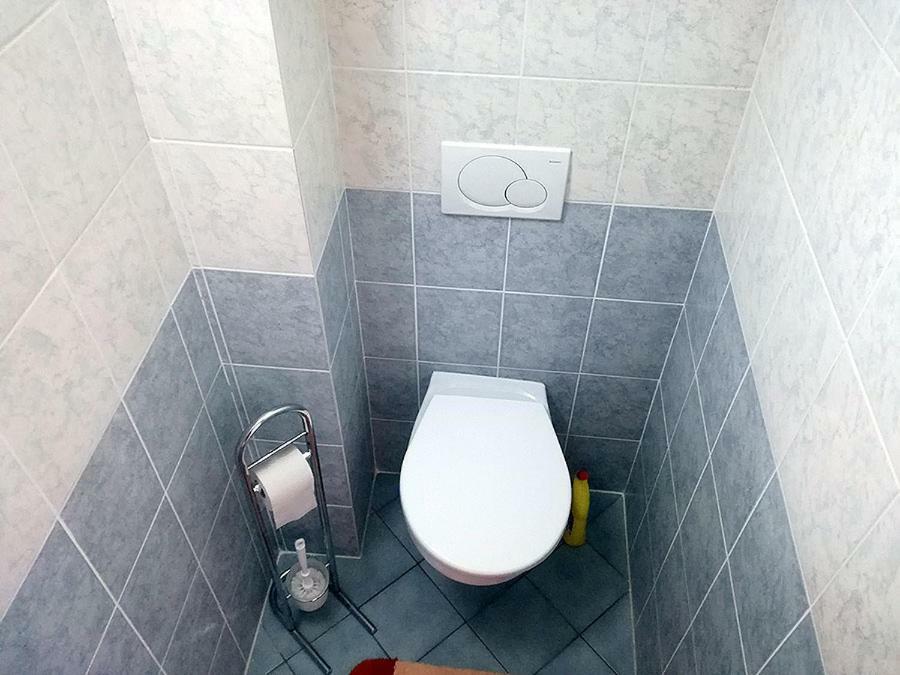 Apartman Donovaly Safran 2 المظهر الخارجي الصورة
