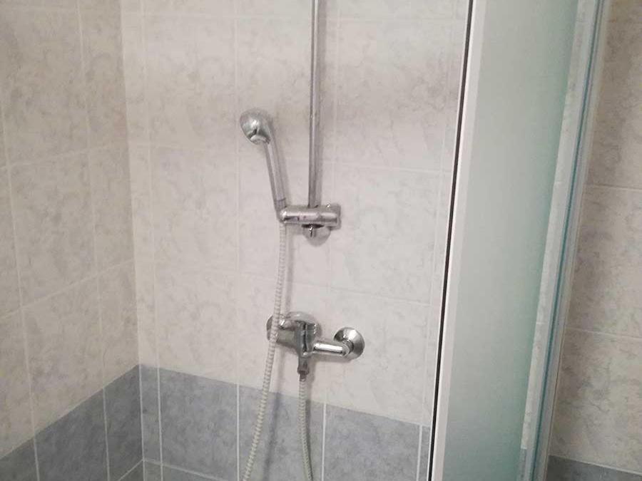 Apartman Donovaly Safran 2 المظهر الخارجي الصورة